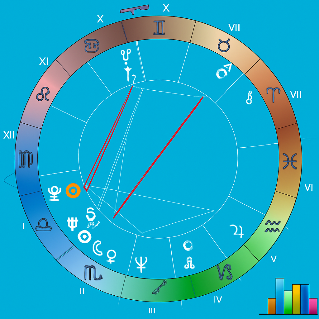 Astrologia