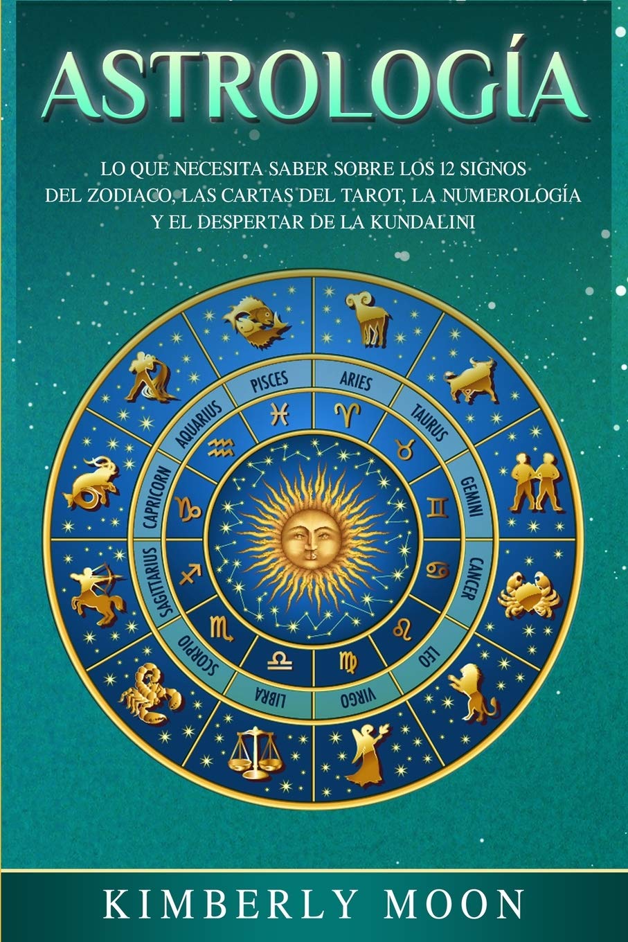 Astrologia