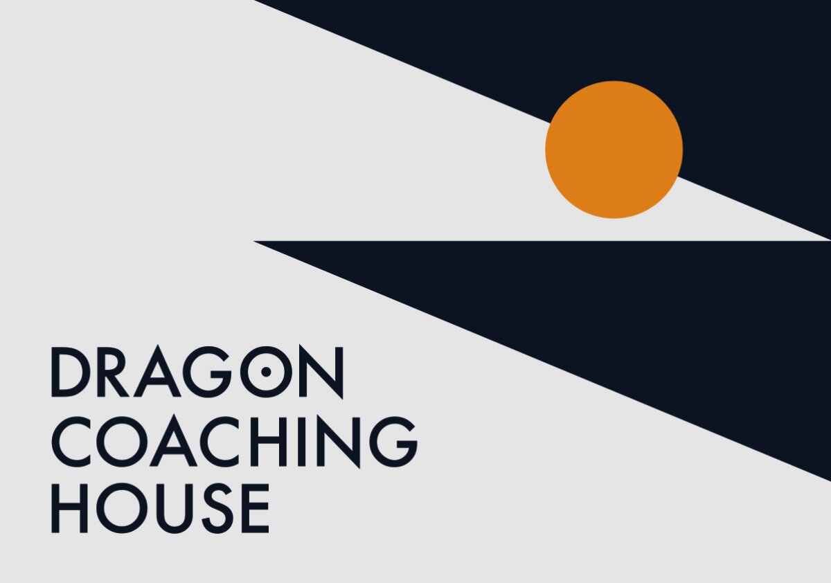Dragon Coaching
