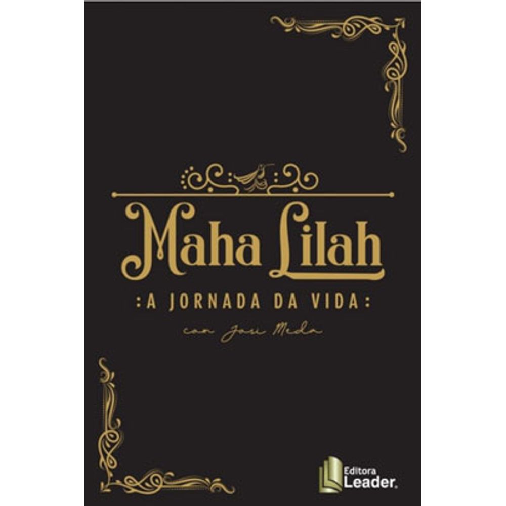 Jornada da Alma