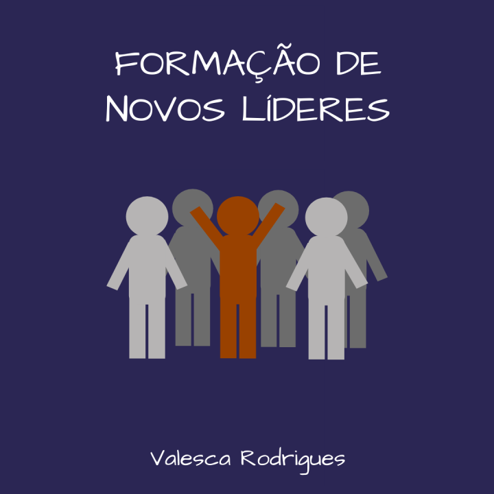 Liderança