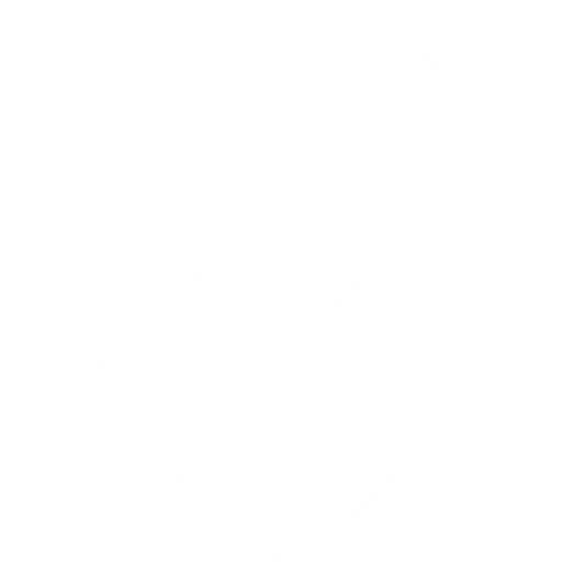 Localização